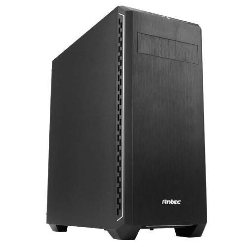 antec-p7-silent-midi-tower-negro