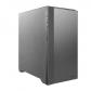 antec-p82-silent-midi-tower-negro