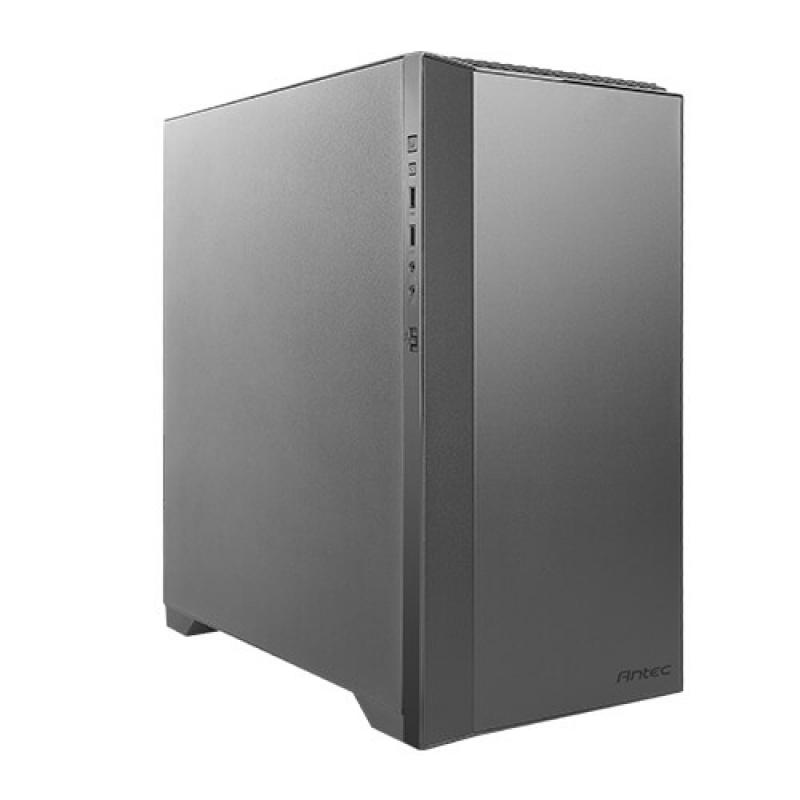 antec-p82-silent-midi-tower-negro
