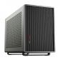 antec-performance-1-m-aventurine-mini-tower-negro