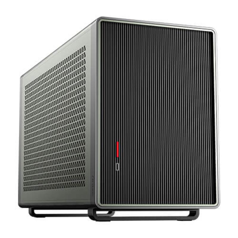 antec-performance-1-m-aventurine-mini-tower-negro