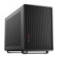 antec-performance-1-m-mini-tower-negro
