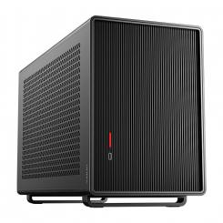 Antec Performance 1 M Mini Tower Negro
