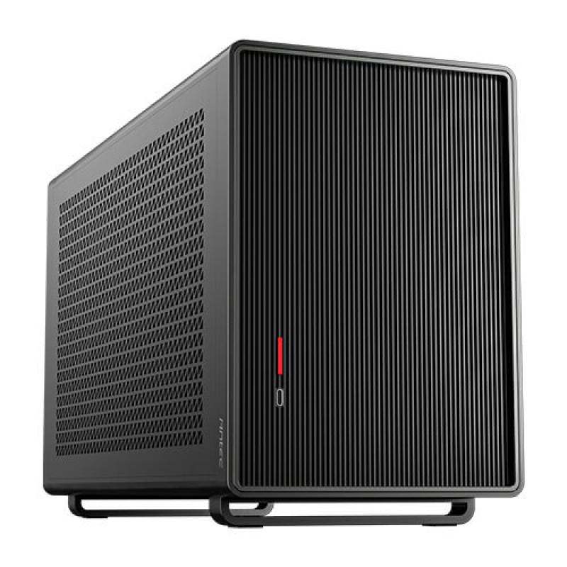 antec-performance-1-m-mini-tower-negro