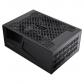 antec-signature-2200-platinum-unidad-de-fuente-de-alimentacion-2200-w-204-pin-atx-atx-negro