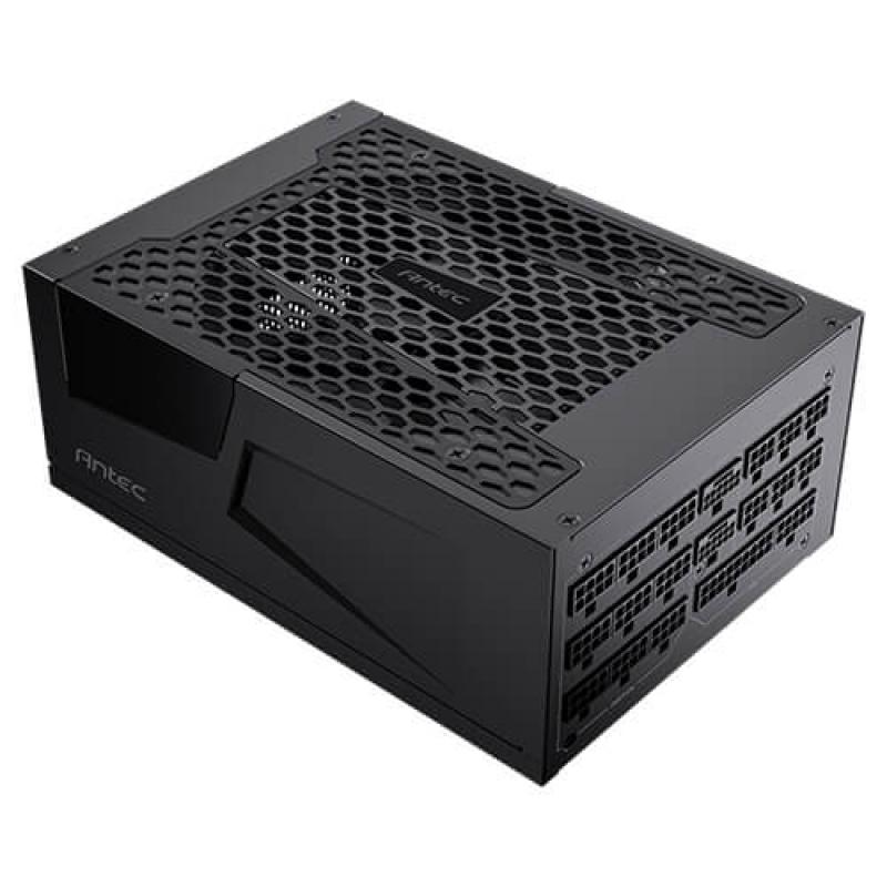 antec-signature-2200-platinum-unidad-de-fuente-de-alimentacion-2200-w-204-pin-atx-atx-negro