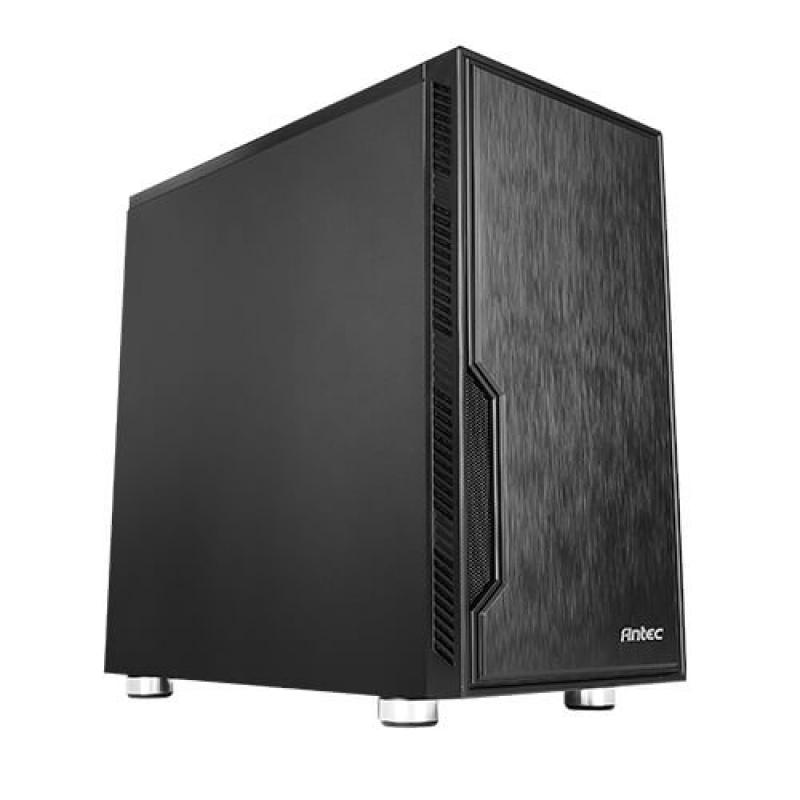 antec-vsk-10-micro-torre