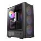 antec-vx-310-argb-midi-tower-negro