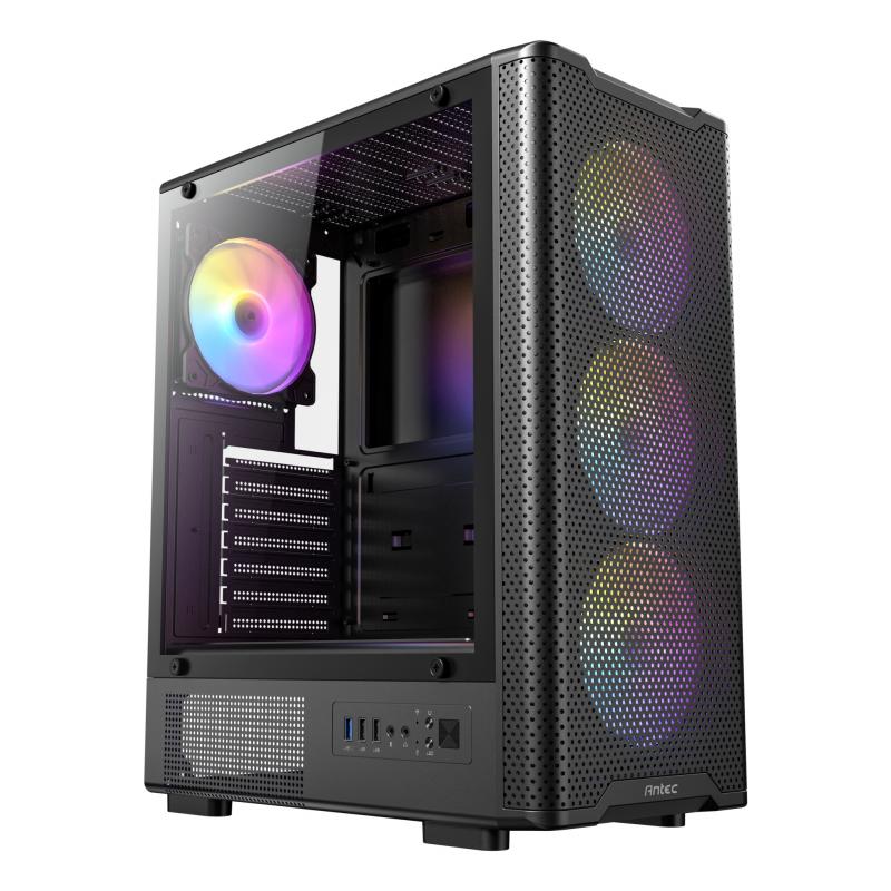 antec-vx-310-argb-midi-tower-negro