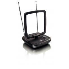 Philips Antena de televisión digital SDV5120/12