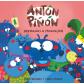 anton-pinon-hermanos-a-mogollon-de-fran-pintadera-ed-sm