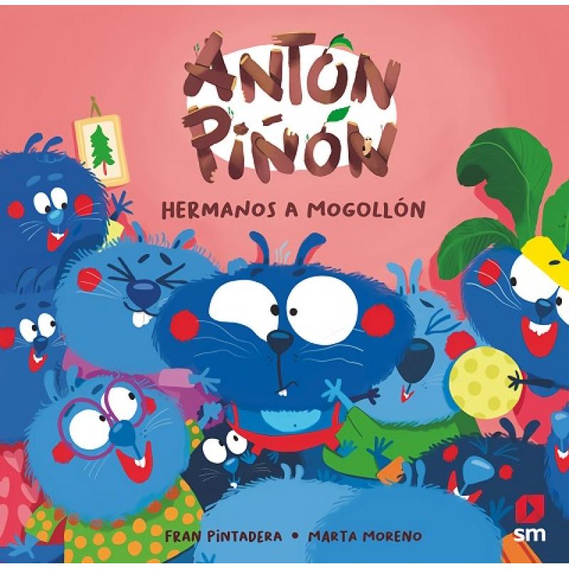 anton-pinon-hermanos-a-mogollon-de-fran-pintadera-ed-sm