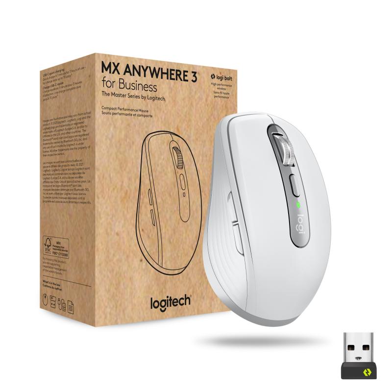 anywhere-3-for-business-raton-mano-derecha-bluetooth-laser-4000-dpi
