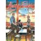 Ao no flag 5, de Kaito (Ed. Ivrea)