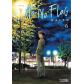 Ao no flag 6, de Kaito (Ed. Ivrea)