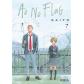 Ao no flag 7, de Kaito (Ed. Ivrea)