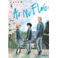 Ao no flag 8, de Kaito (Ed. Ivrea)