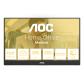 aoc-16t20e2-monitor-o-tv-portatil-monitor-portatil-negro-396-cm-156-led-1920-x-1080-pixeles