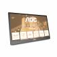 aoc-16t3ea-monitor-o-tv-portatil-negro-396-cm-156-1920-x-1080-pixeles