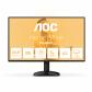 aoc-24b31h-led-display-605-cm-238-1920-x-1080-pixeles-full-hd-negro