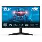 aoc-24b36x-pantalla-para-pc-605-cm-238-1920-x-1080-pixeles-full-hd-led-negro
