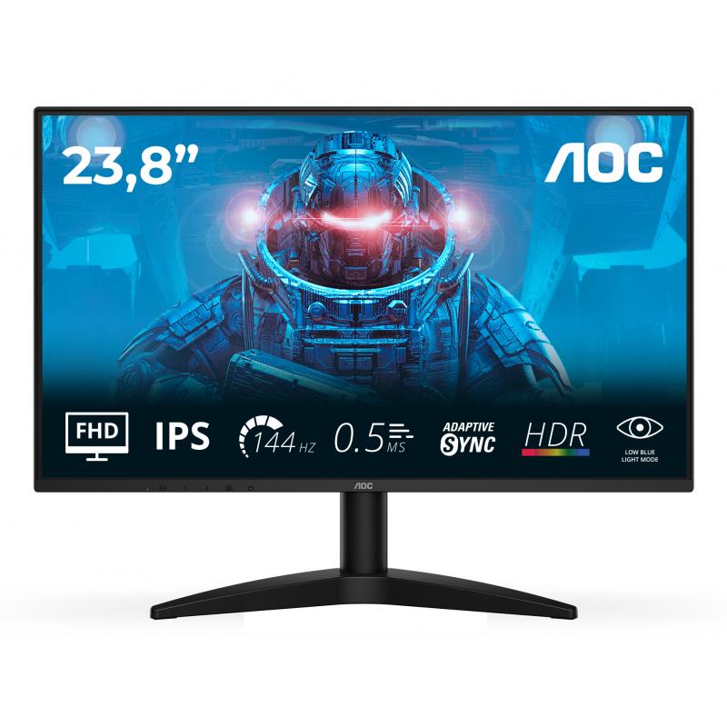 aoc-24b36x-pantalla-para-pc-605-cm-238-1920-x-1080-pixeles-full-hd-led-negro