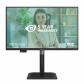 aoc-24p4u-pantalla-para-pc-605-cm-238-1920-x-1080-pixeles-full-hd-negro
