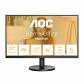 aoc-27b3ca2-pantalla-para-pc