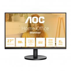 AOC 27B3CA2 pantalla para PC