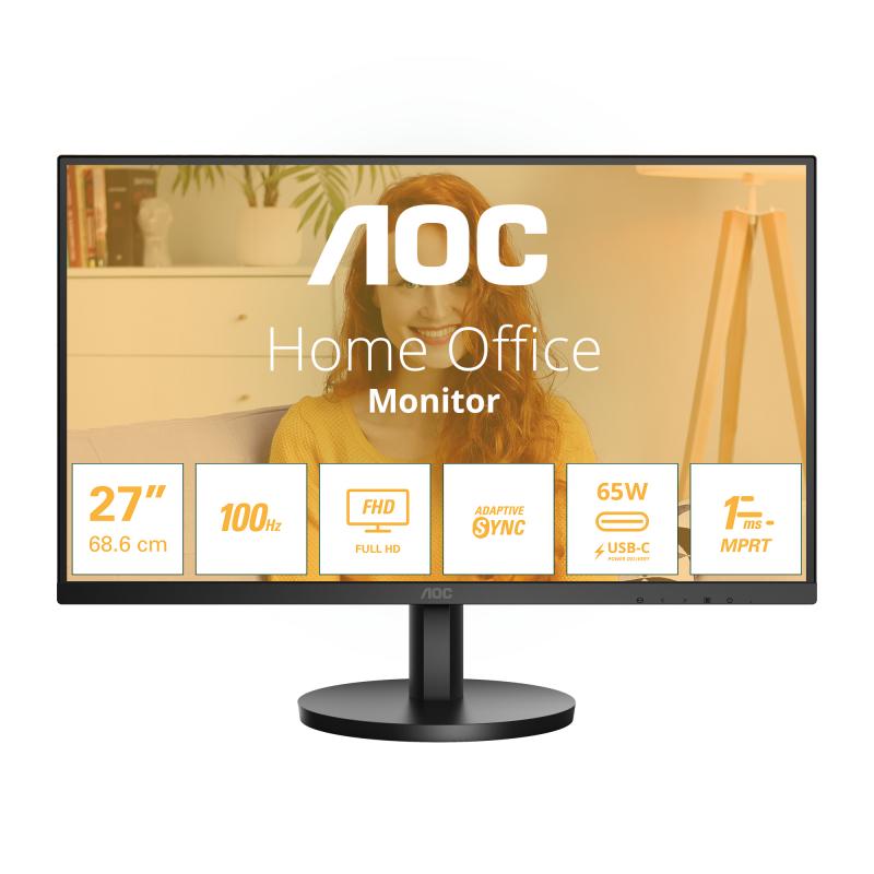 aoc-27b3ca2-pantalla-para-pc