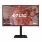 aoc-27e4u-pantalla-para-pc-686-cm-27-1920-x-1080-pixeles-full-hd-led-negro