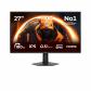 aoc-27g50f-pantalla-para-pc-686-cm-27-1920-x-1080-pixeles-full-hd-led-negro