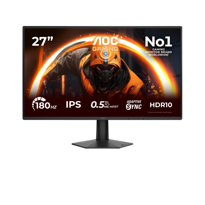 aoc-27g50f-pantalla-para-pc-686-cm-27-1920-x-1080-pixeles-full-hd-led-negro
