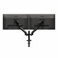 aoc-ad110d0-soporte-para-monitor-813-cm-32-negro-escritorio