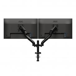 AOC AD110D0 soporte para monitor 81,3 cm (32
