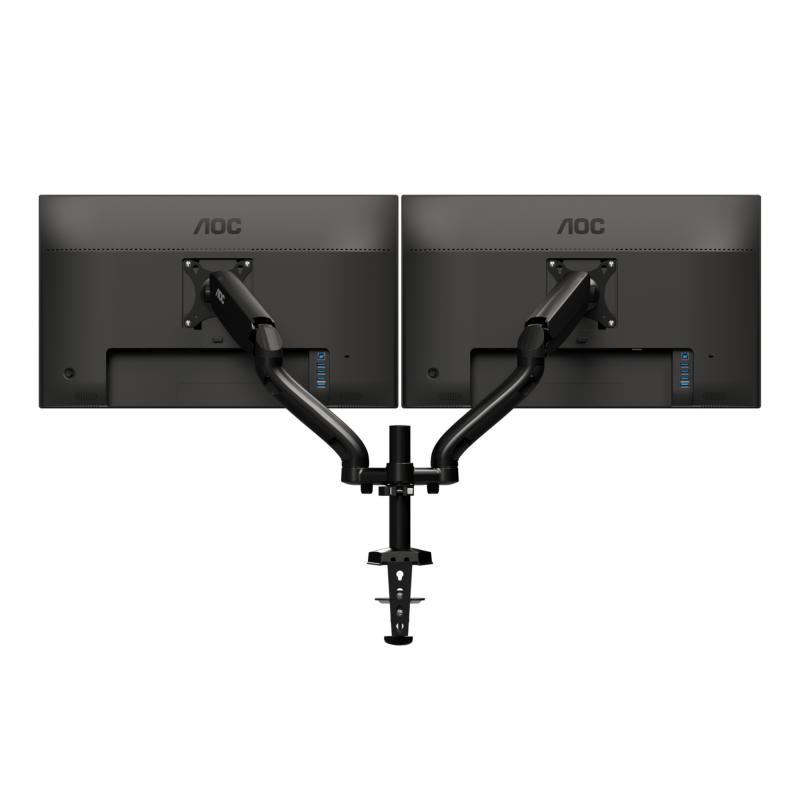 aoc-ad110d0-soporte-para-monitor-813-cm-32-negro-escritorio