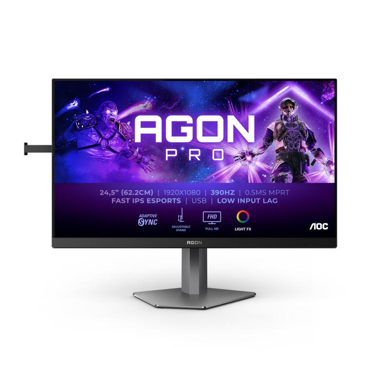 aoc-agon-pro-ag256fs-pantalla-para-pc-622-cm-245-1920-x-1080-pixeles-full-hd-lcd-negro