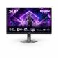aoc-agon-pro-ag276qkd2-pantalla-para-pc-673-cm-265-2560-x-1440-pixeles-quad-hd-qd-oled-negro-gris