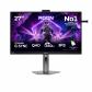 aoc-agon-pro-ag276qsg2-pantalla-para-pc-686-cm-27-2560-x-1440-pixeles-quad-hd-negro-gris