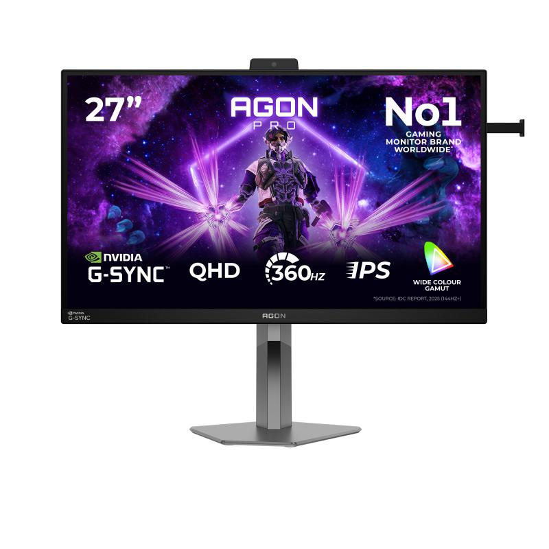 aoc-agon-pro-ag276qsg2-pantalla-para-pc-686-cm-27-2560-x-1440-pixeles-quad-hd-negro-gris