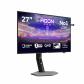 aoc-agon-pro-agp277qkdc-pantalla-para-pc-673-cm-265-2560-x-1440-pixeles-quad-hd-oled-gris