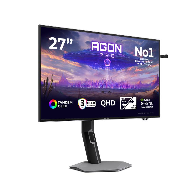 aoc-agon-pro-agp277qkdc-pantalla-para-pc-673-cm-265-2560-x-1440-pixeles-quad-hd-oled-gris