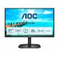 aoc-b2-27b2am-led-display-686-cm-27-1920-x-1080-pixeles-full-hd-negro