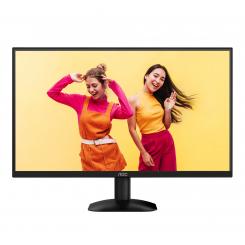 AOC B3 24B35HM2 pantalla para PC 60,5 cm (23.8