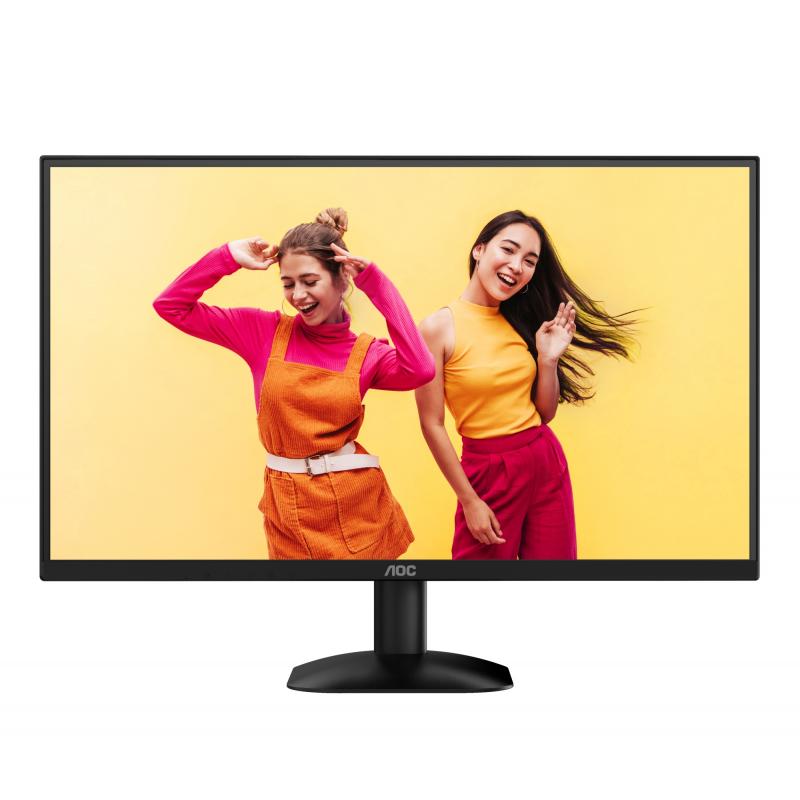 aoc-b3-24b35hm2-pantalla-para-pc-605-cm-238-1920-x-1080-pixeles-full-hd-led-negro