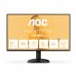 aoc-b3-27b31h-led-display-686-cm-27-1920-x-1080-pixeles-full-hd-negro