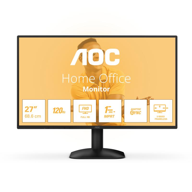 aoc-b3-27b31h-led-display-686-cm-27-1920-x-1080-pixeles-full-hd-negro