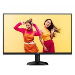 AOC B3 27B35HM pantalla para PC 68,6 cm (27