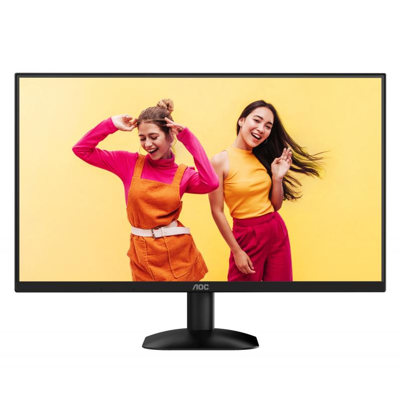 aoc-b3-27b35hm-pantalla-para-pc-686-cm-27-1920-x-1080-pixeles-full-hd-led-negro