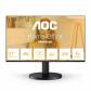 aoc-b3-27b3ha2-led-display-686-cm-27-1920-x-1080-pixeles-full-hd-negro